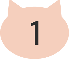 rozowy1