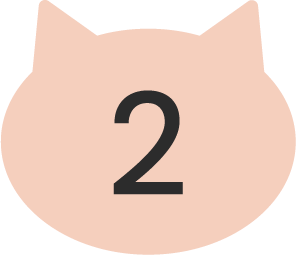 rozowy2